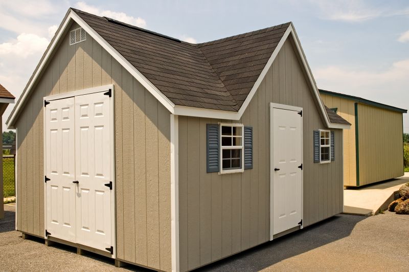 Roof Reshingling