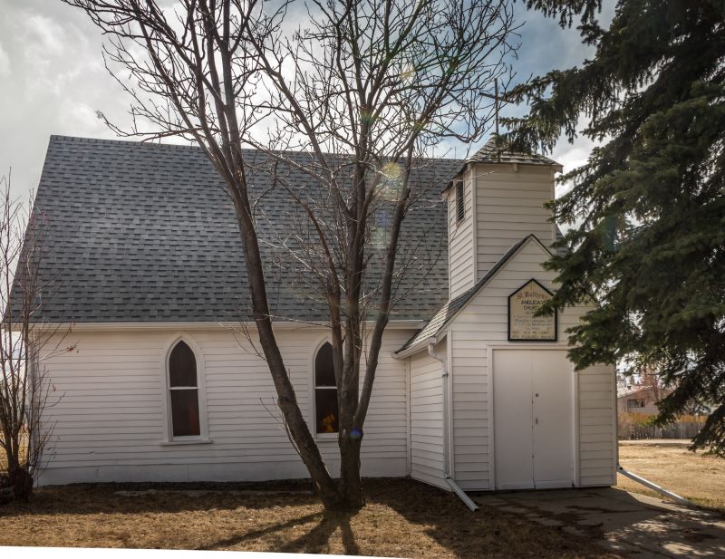 Roof Reshingling
